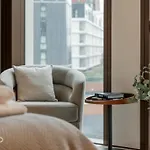 Portico Residences - Beautiful 2 Bed Apartment With Pool In Nine Elms
